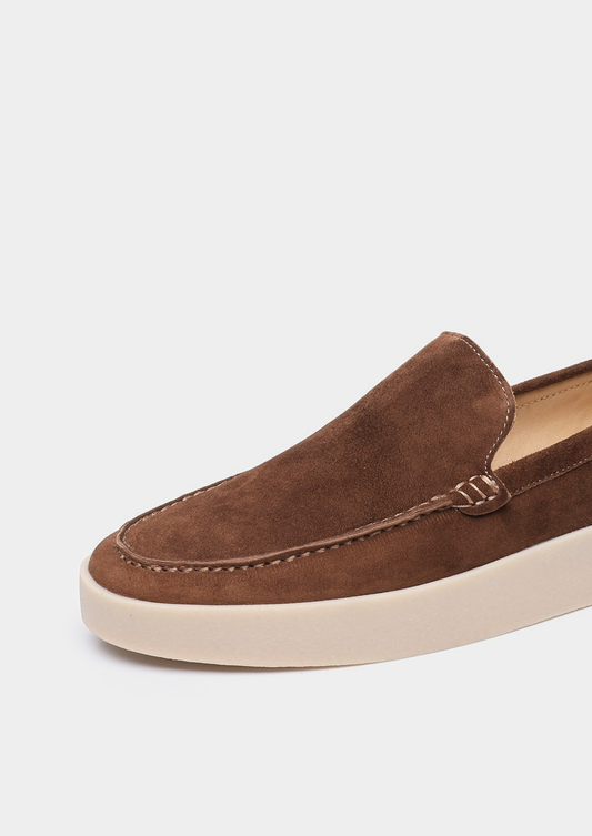 Caramel City Loafers - photo 2