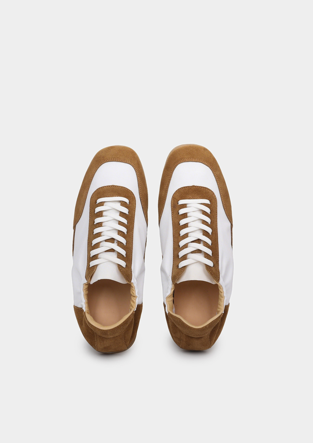 Monaco Caramel Hybrid Retro Runner - photo 5