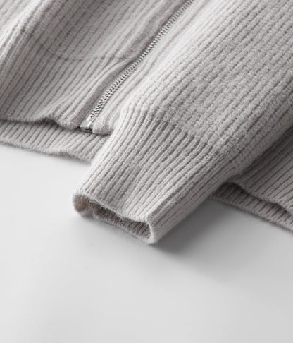 Amalfi Premium Zipper Vest - photo 10