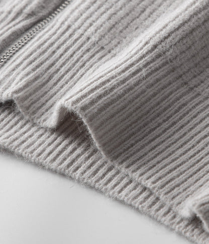 Amalfi Premium Zipper Vest - photo 11