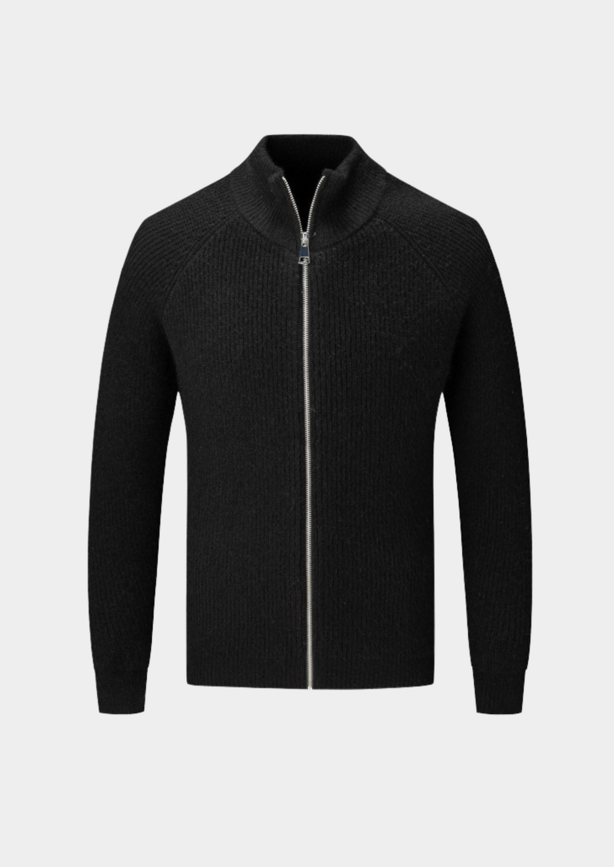 Amalfi Premium Zipper Vest - photo 13