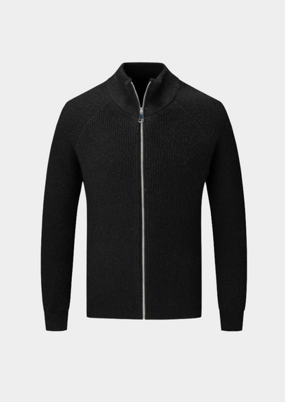 Amalfi Premium Zipper Vest - photo 13