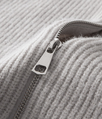 Amalfi Premium Zipper Vest - photo 6