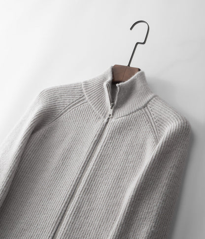 Amalfi Premium Zipper Vest - photo 8