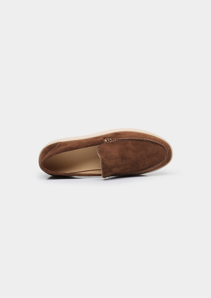 Caramel City Loafers - photo 4