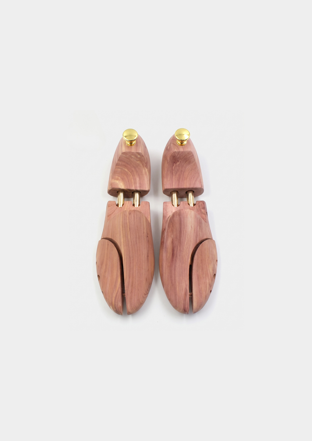 Cedar Shoe Trees - photo 2