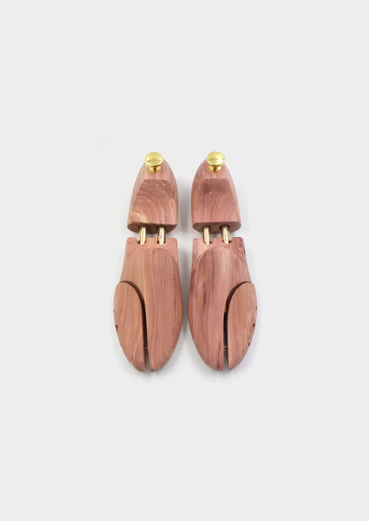 Cedar Shoe Trees - photo 2