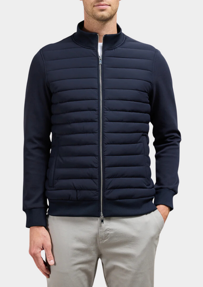 Dante Premium Hybrid Jacket - photo 2