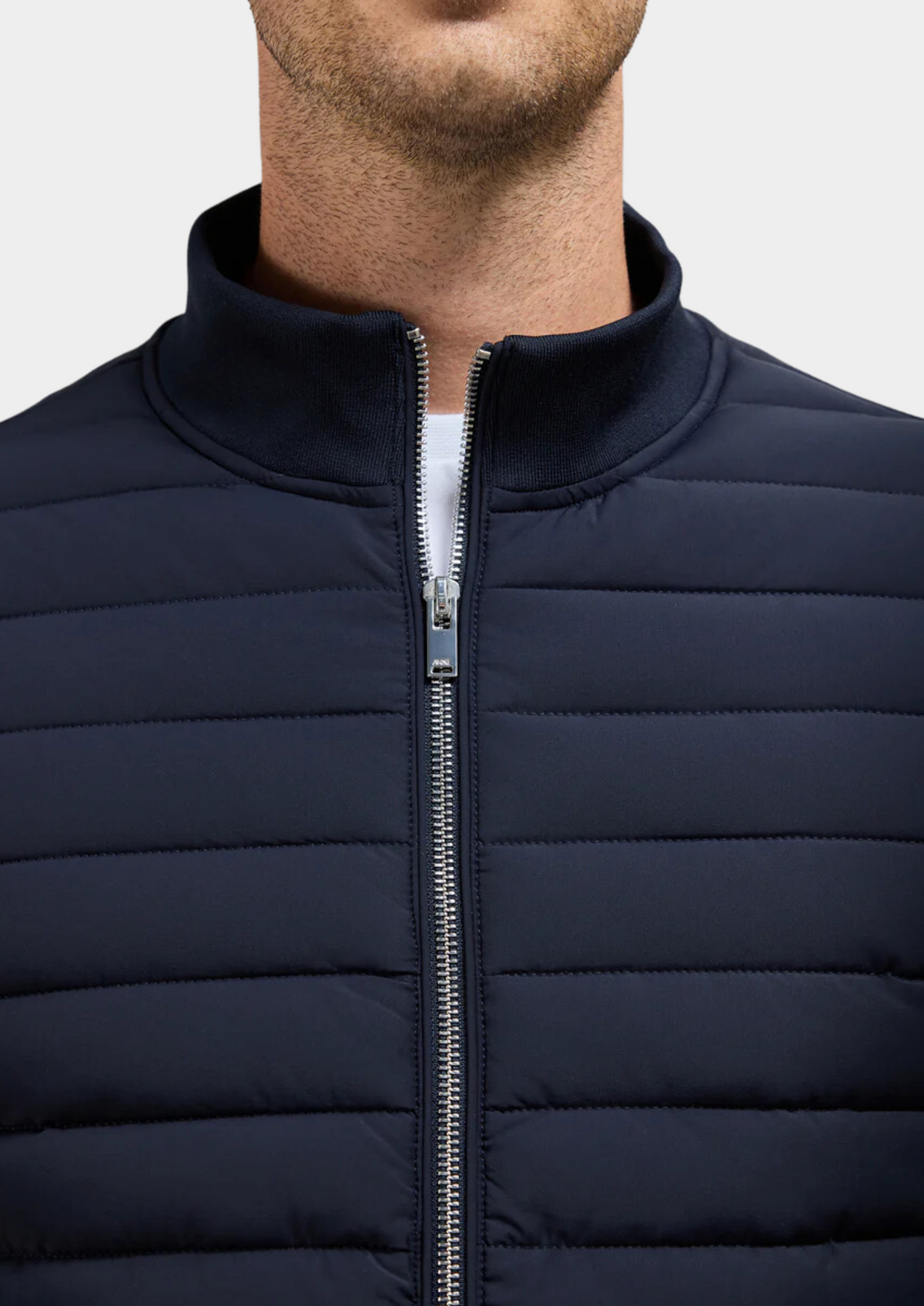 Dante Premium Hybrid Jacket - photo 4