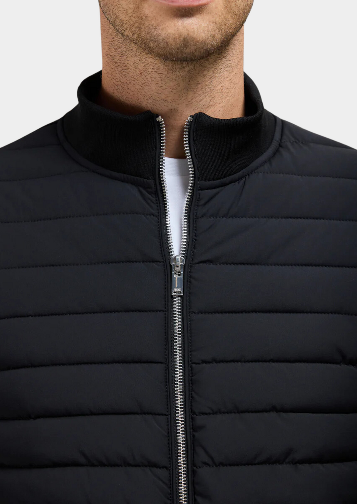 Dante Premium Hybrid Jacket - photo 5