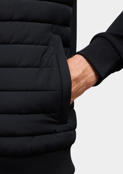 Dante Premium Hybrid Jacket - photo 6