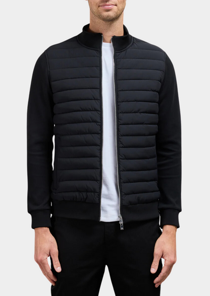 Dante Premium Hybrid Jacket - photo 7