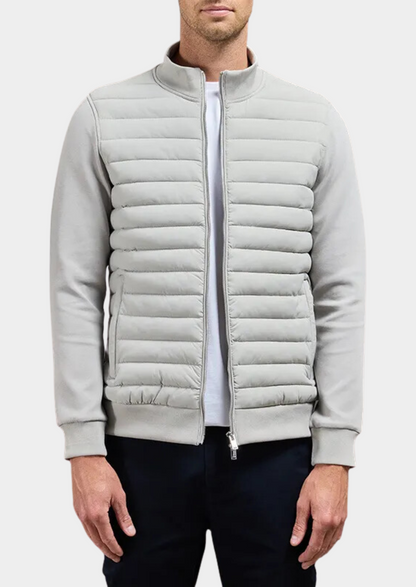 Dante Premium Hybrid Jacket - photo 8