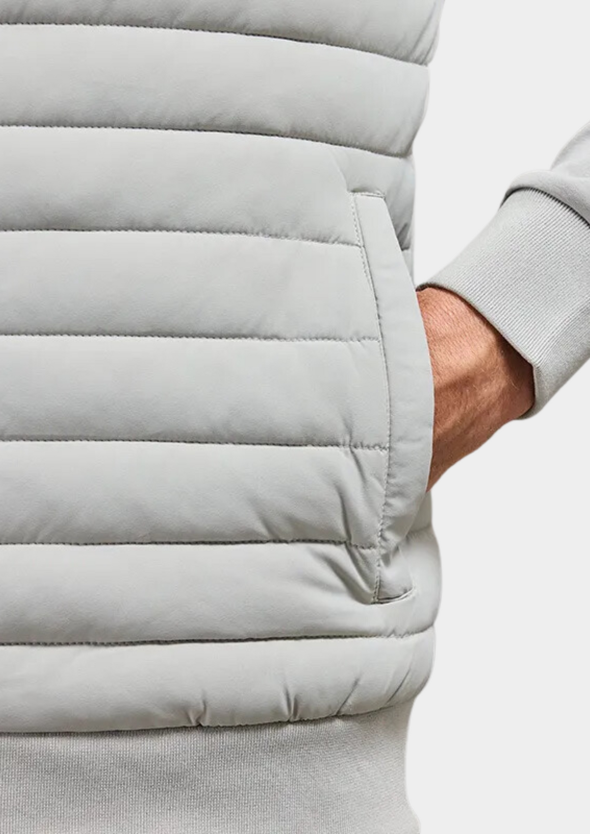 Dante Premium Hybrid Jacket - photo 9