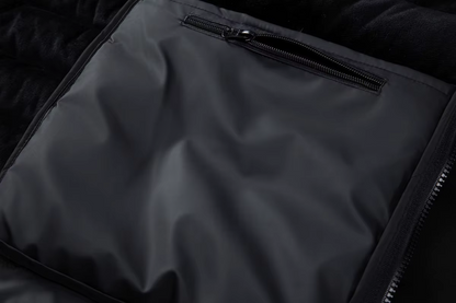 Milano Premium Hybrid Jacket - photo 10