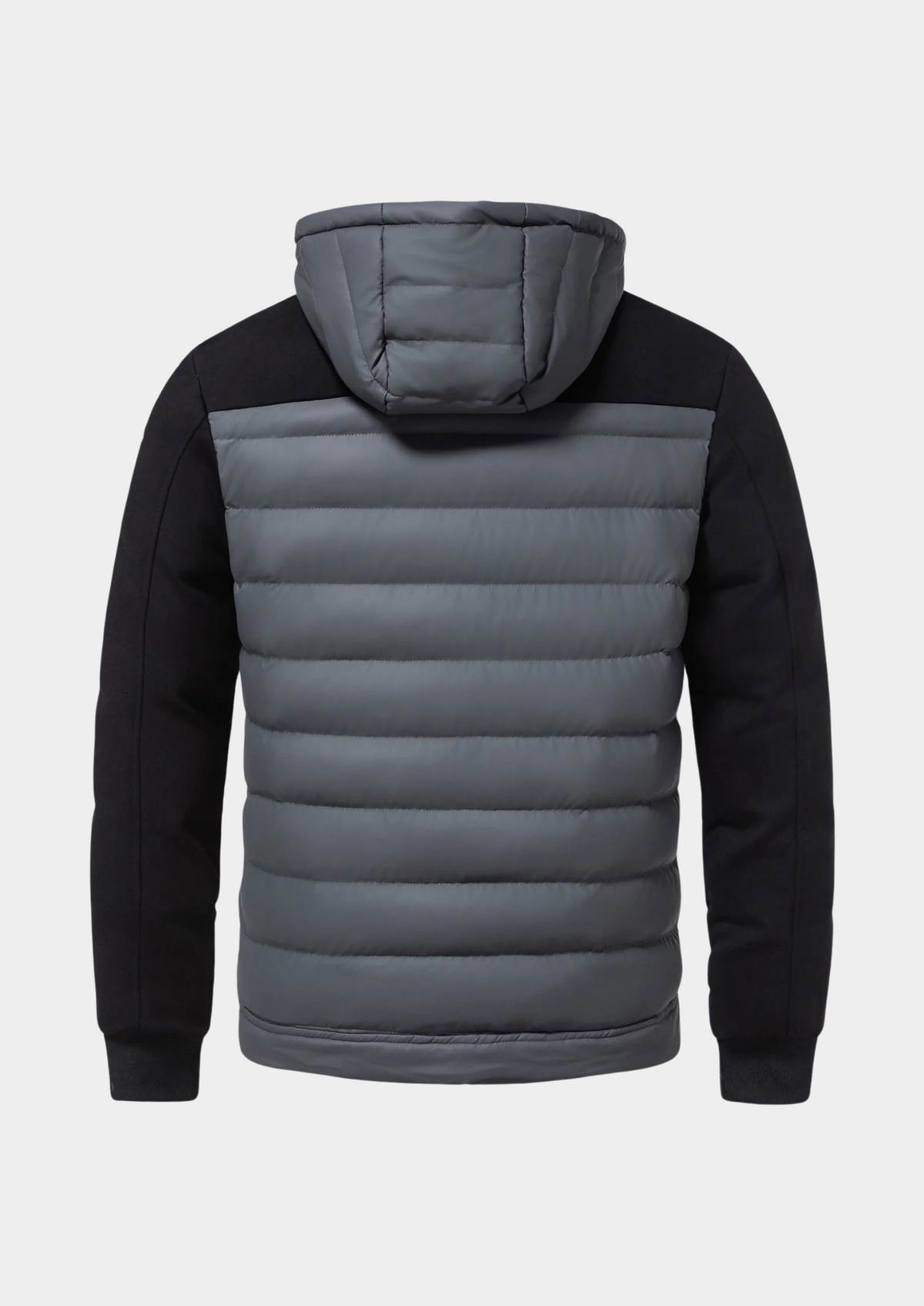 Milano Premium Hybrid Jacket - photo 12