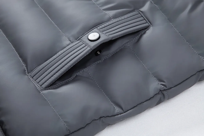 Milano Premium Hybrid Jacket - photo 15