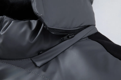 Milano Premium Hybrid Jacket - photo 16