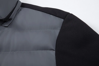 Milano Premium Hybrid Jacket - photo 17