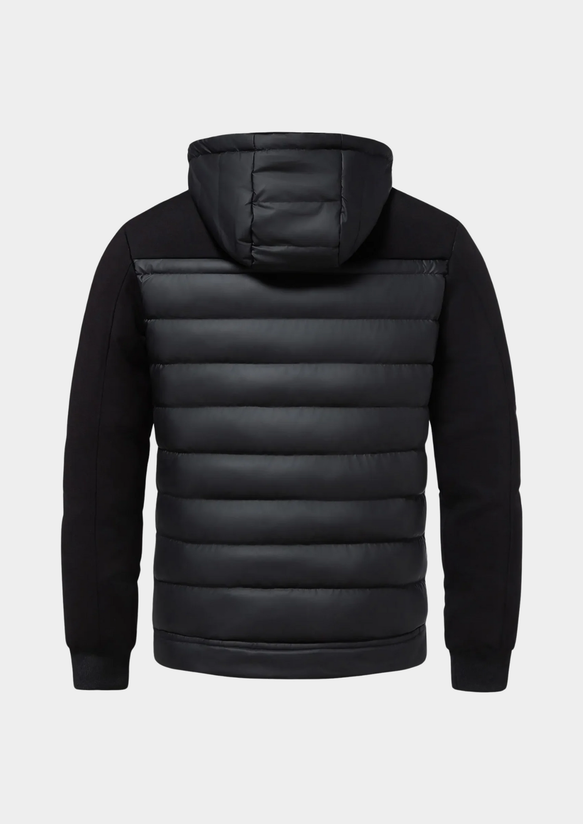Milano Premium Hybrid Jacket - photo 2