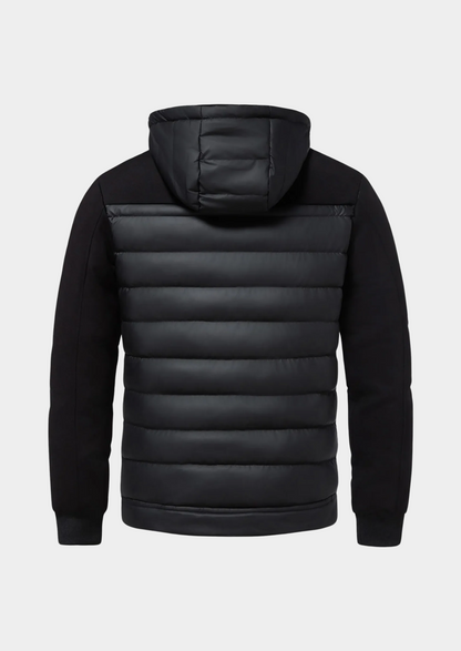 Milano Premium Hybrid Jacket - photo 2