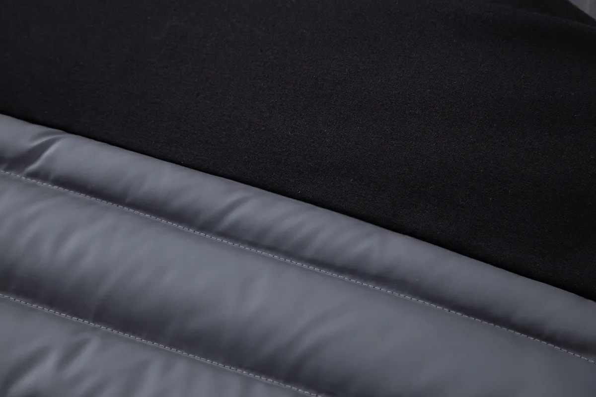 Milano Premium Hybrid Jacket - photo 20