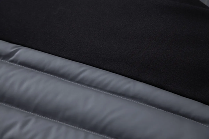 Milano Premium Hybrid Jacket - photo 20