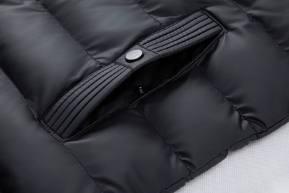 Milano Premium Hybrid Jacket - photo 5