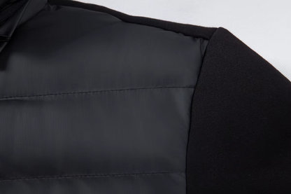 Milano Premium Hybrid Jacket - photo 7