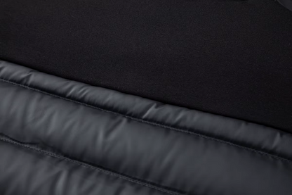 Milano Premium Hybrid Jacket - photo 9