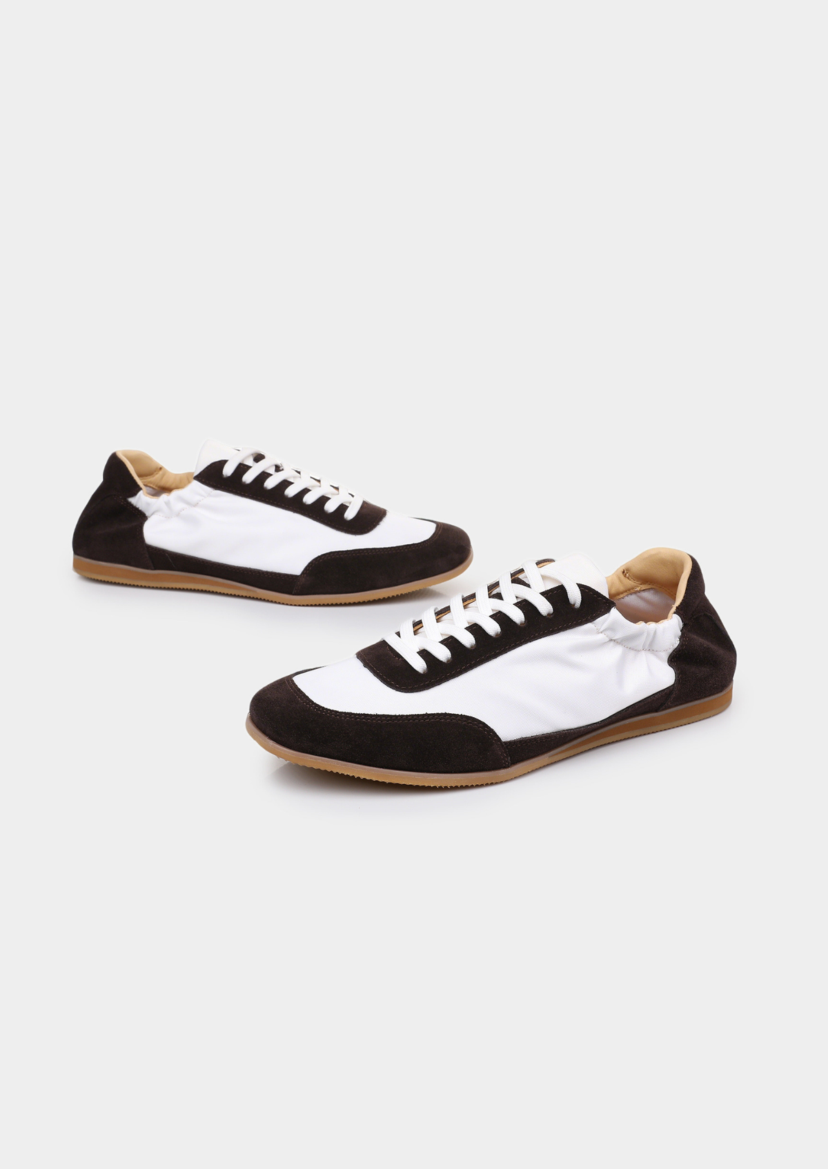 Monaco Coffee Hybrid Retro Runner - photo 2
