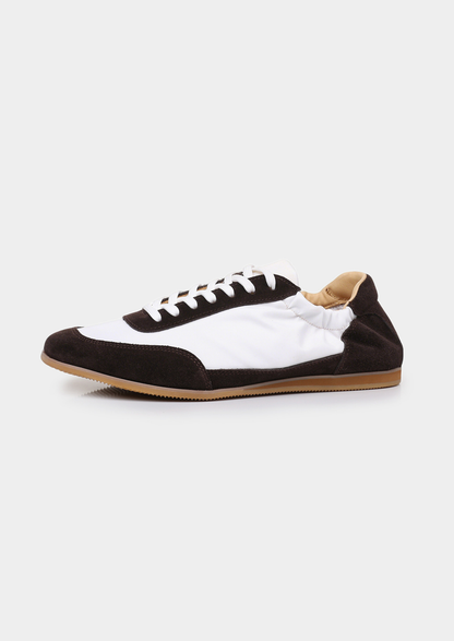 Monaco Coffee Hybrid Retro Runner - photo 3