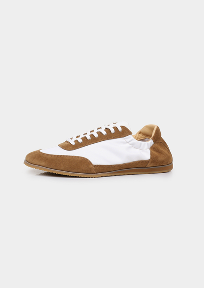 Monaco Caramel Hybrid Retro Runner - photo 3