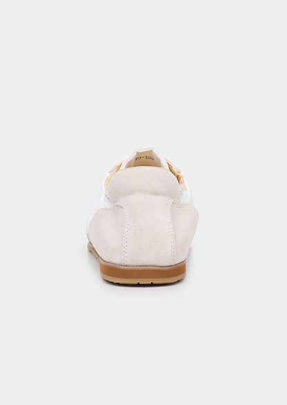 Monaco Ivory Hybrid Retro Runner - photo 10