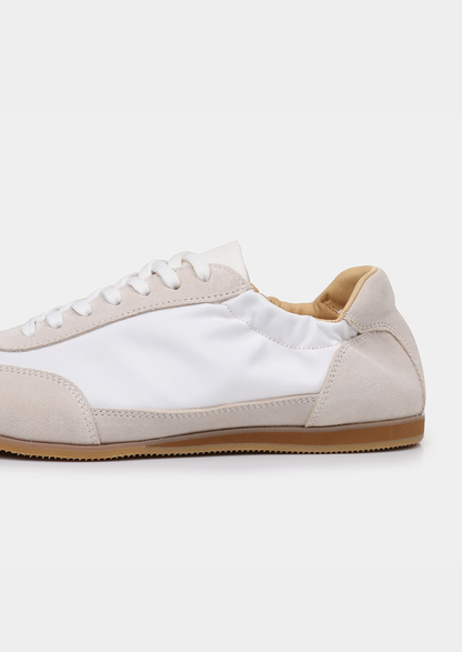 Monaco Ivory Hybrid Retro Runner - photo 5