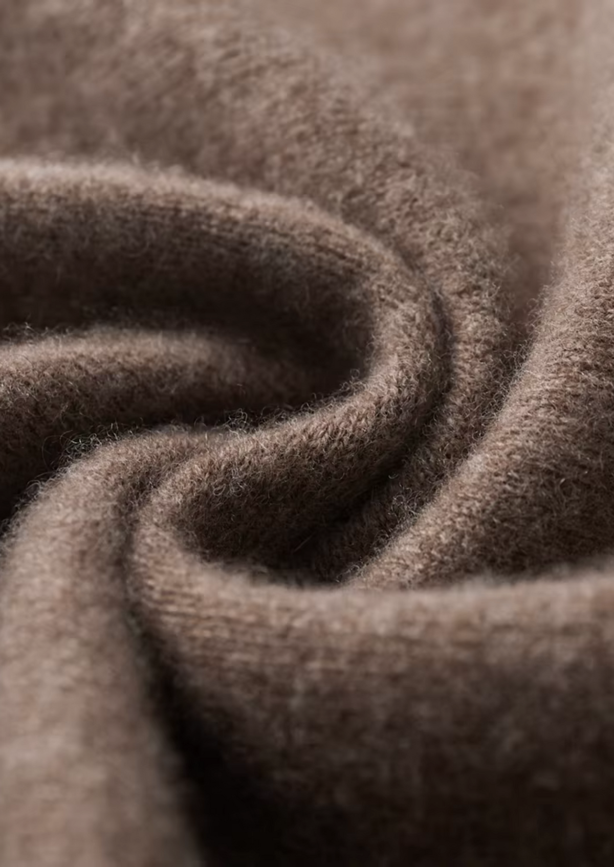 Premium Cashmere Sand Kilian Leisure Set