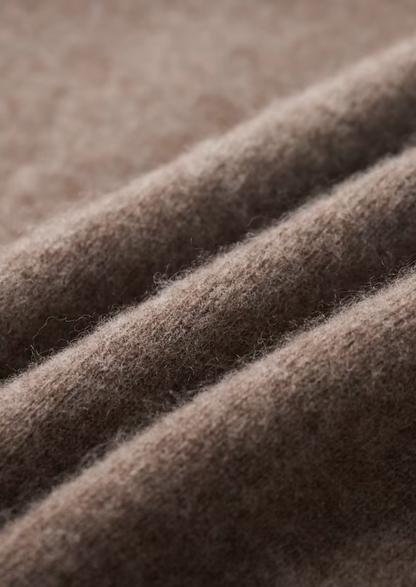 Premium Cashmere Sand Torino Leisure Set - photo 16