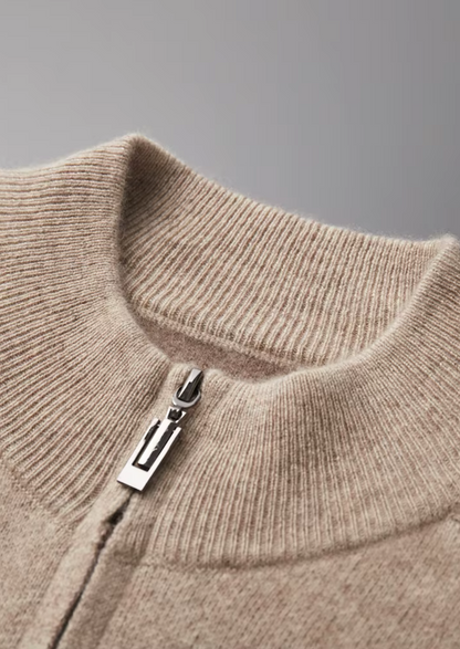 Premium Cashmere Sand Torino Leisure Set - photo 17
