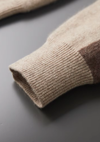 Premium Cashmere Sand Torino Leisure Set - photo 18