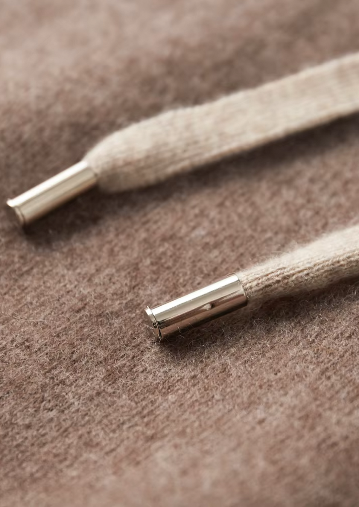 Premium Cashmere Sand Torino Leisure Set - photo 8