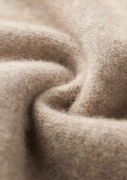 Premium Cashmere Sand Torino Leisure Set - photo 9