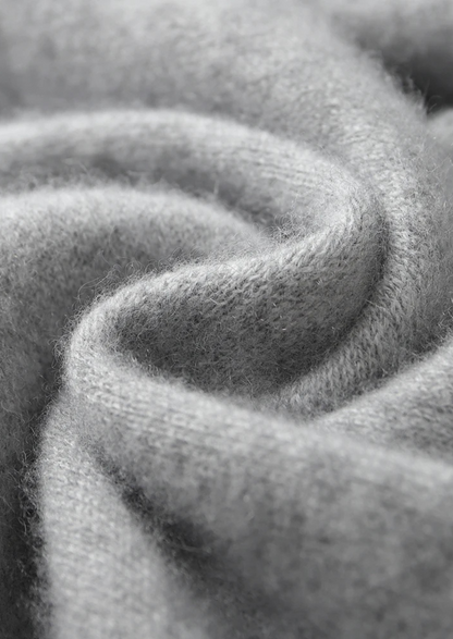 Premium Cashmere Sand Kilian Leisure Set