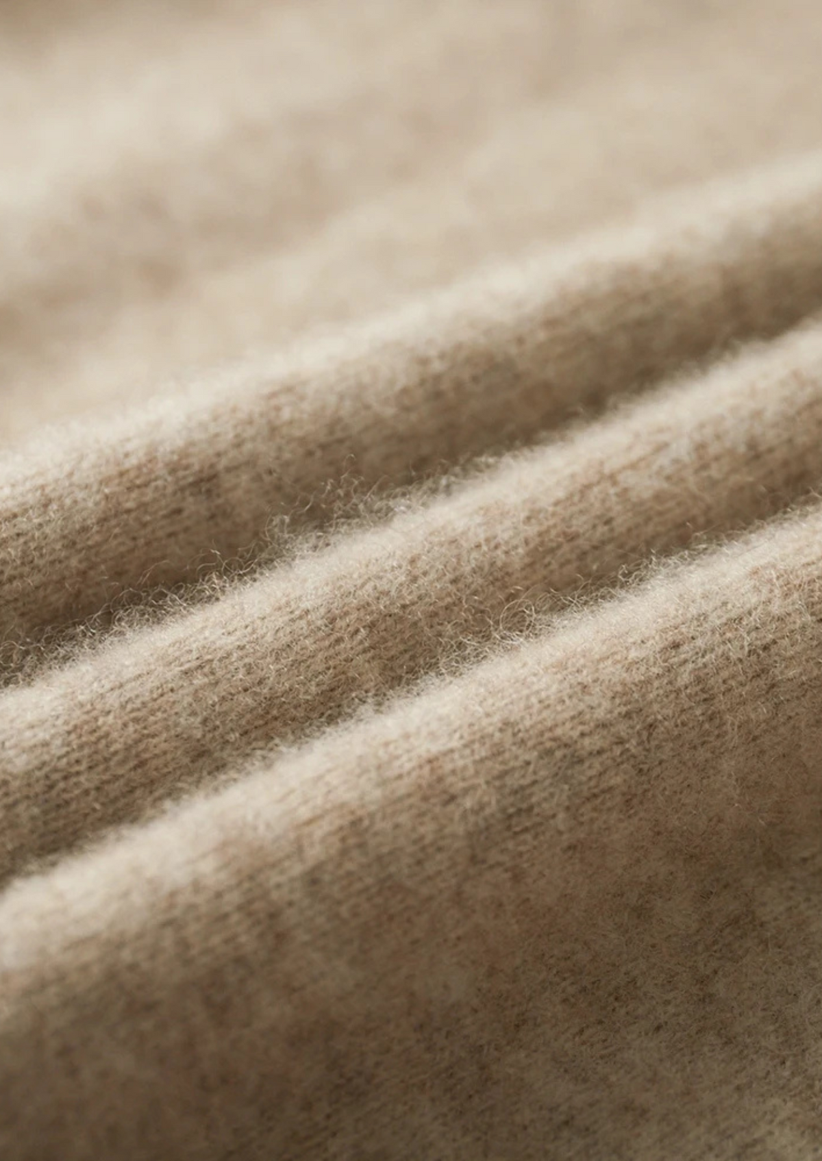 Premium Cashmere Sand Denis Leisure Set - photo 9
