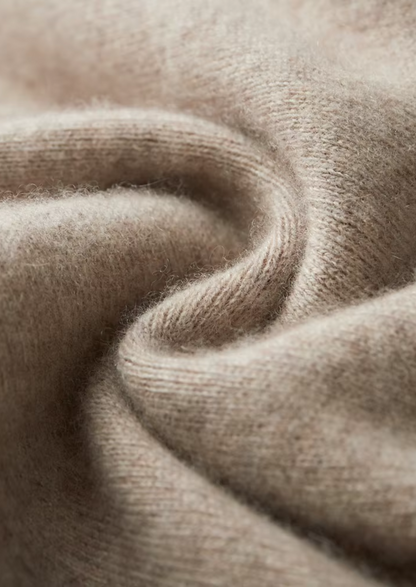 Pure Extra-Fine Merino Wool Alessio Set - photo 6