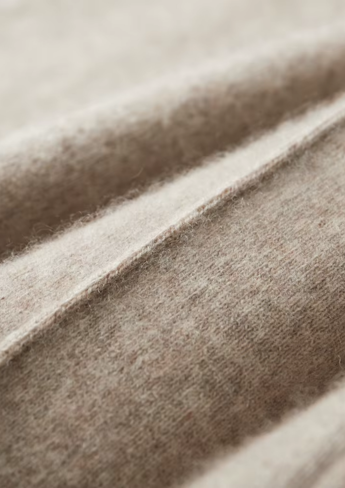 Pure Extra-Fine Merino Wool Alessio Set - photo 9