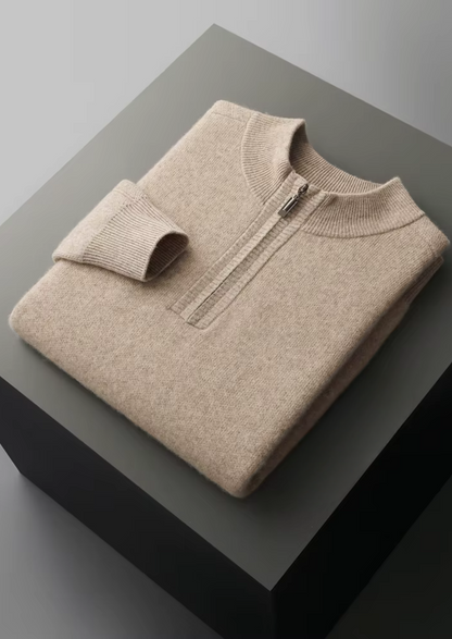 Pure Extra-Fine Merino Wool Amalfi Set - photo 11