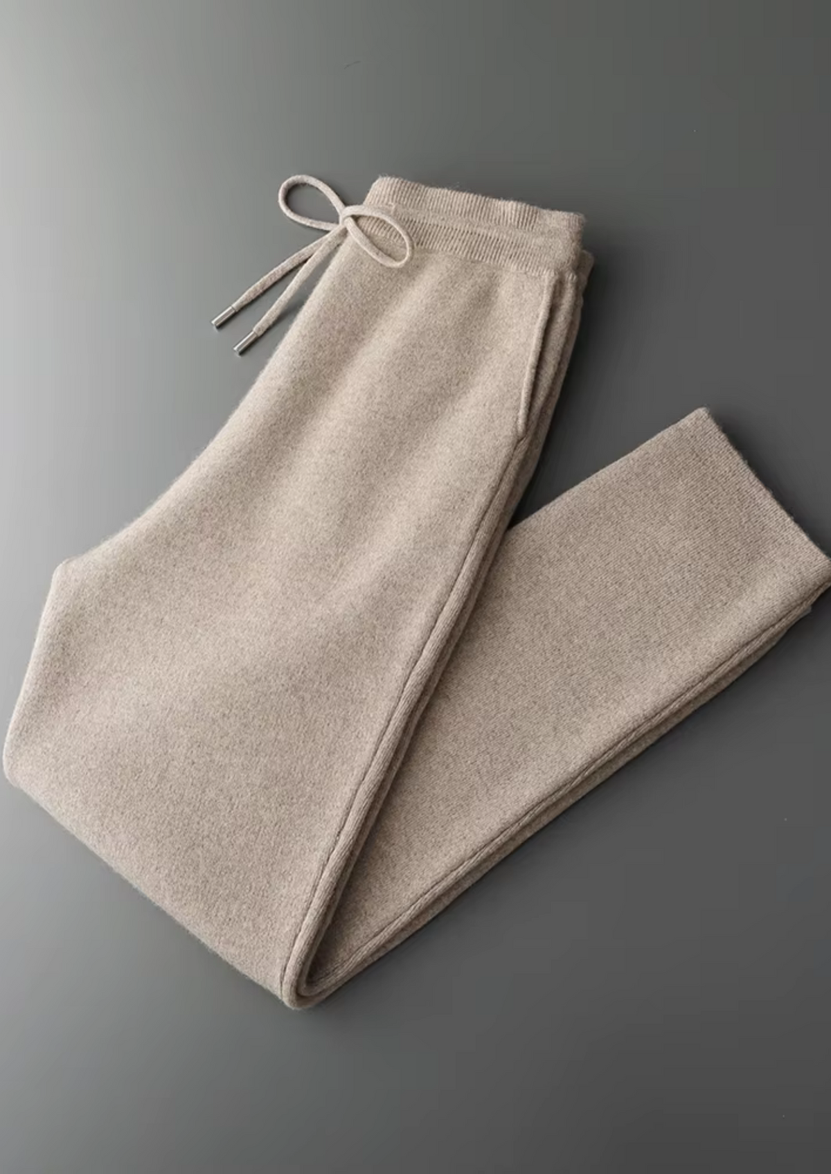 Pure Extra-Fine Merino Wool Amalfi Set - photo 12