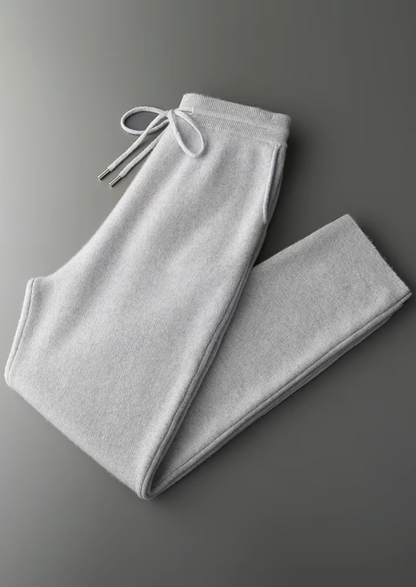 Pure Extra-Fine Merino Wool Amalfi Set - photo 14