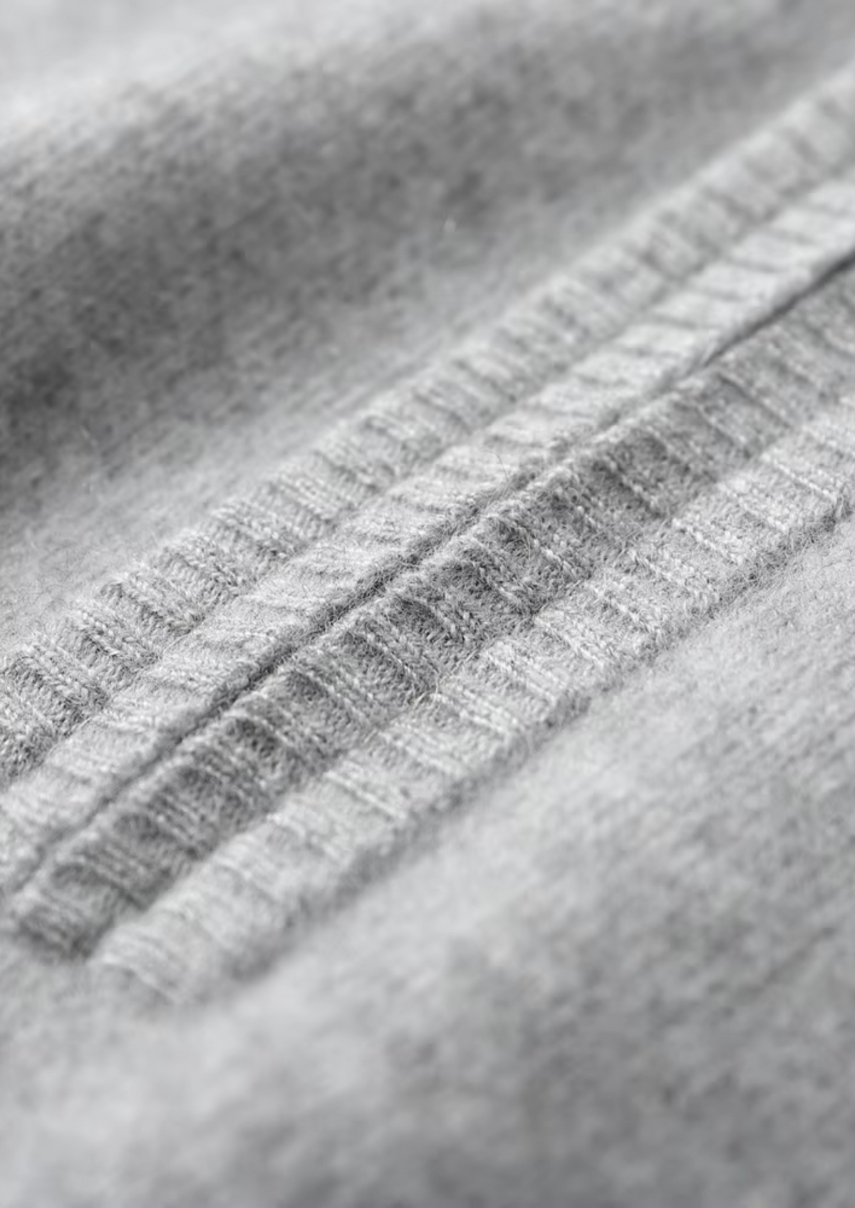 Pure Extra-Fine Merino Wool Amalfi Set - photo 16