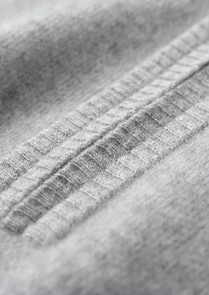 Pure Extra-Fine Merino Wool Amalfi Set - photo 16